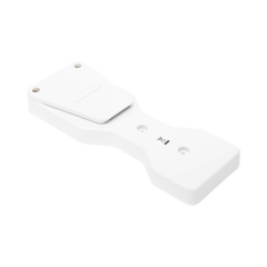 HONEYWELL HOME RESIDEO Trampa de billete Honeywell 264 on internet