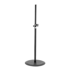 König & Meyer K&M Soporte para monitor. 26735-000-55