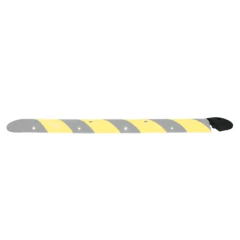 GNR Cabecero para Reductor de Velocidad Easy Rider 26111 26-999