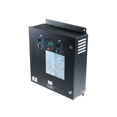 SIMRAD GC80/85 Unidad de control Dual 27101716