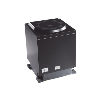 SIMRAD Compas principal GC80 2710-2169