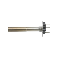 TECHNITOOL Elemento calentador de reemplazo para cautín WTCPT MOD: 272-IR-235