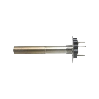 TECHNITOOL Elemento calentador de reemplazo para cautín WTCPT MOD: 272-IR-235