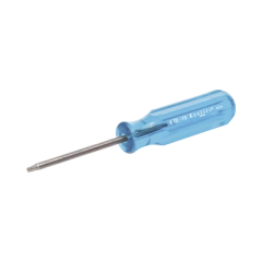 TECHNITOOL Desarmador tipo torx T-15 XTD15 MOD: 272-SC-874