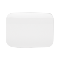 JASCO Plug-In Dimmer, señal inalambrica Z-WAVE para Tomacorriente convencional, compatible con HUB HC7, panel L5210, L7000, Total Connect y Alarm.com 281-70
