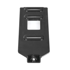 IDEMIA (MORPHO) Base para instalación de sigma lite 2937107311 - buy online