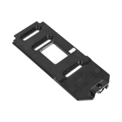 IDEMIA (MORPHO) Base para instalación de sigma lite 2937107311 on internet