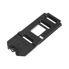 IDEMIA (MORPHO) Base para instalación de sigma lite 2937107311
