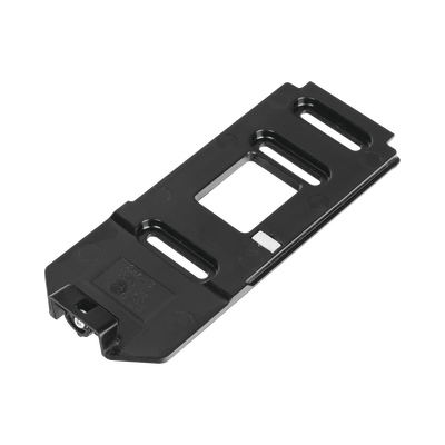 IDEMIA (MORPHO) Base para instalación de sigma lite 2937107311