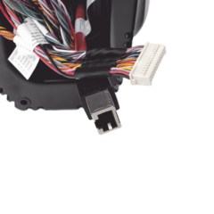 IDEMIA (MORPHO) Lector facial Vision Pass MD con lector Mifare y Desfire incluido IP65 293744571 - comprar en línea