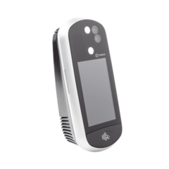 IDEMIA (MORPHO) Lector facial Vision Pass MDPI con lector Prox HID, Iclass, Mifare y Desfire incluido IP65 293744604 en internet