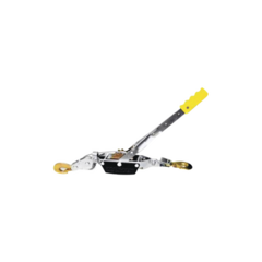 VARIOS Malacate para tensionado de cable de 2 Toneladas. 29903930