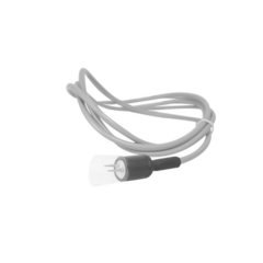 FAAC CONECTOR PARA MANGUERA LED MOD: 300992