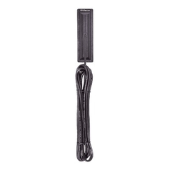 WilsonPRO / weBoost Antena Móvil Doble Banda para Celular y NEXTEL. MOD: 301-127