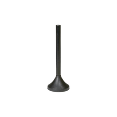 WILSONPRO / WEBOOST Antena Mini de Montaje Magnético, con cable RG174 y conector SMA macho | Rango de Frecuencias 700-960 MHz, 1710-2270 MHz | Ganancia Máxima 3.1 dB 301-126 - buy online