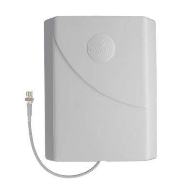 WilsonPRO / weBoost Antena tipo panel para Nextel y celular en 800-960/1710-2500 MHz MOD: 301-135