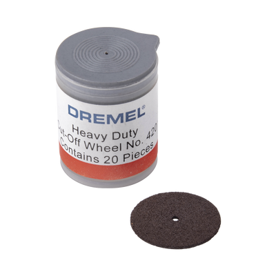 TECHNITOOL Disco abrasivo 1 5/16 pulgadas MOD: 302-FI-166