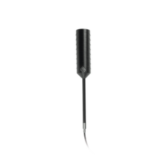 WILSONPRO / WEBOOST Antena Omnidireccional para Amplificador o Modem 4G/3G | Con montaje para espejo de Trailer | Rangos de frecuencia 700-900 MHz, 1710-2270 MHz | Ganancia Máxima 3.5 dBi. 304-415 - buy online