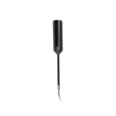 WILSONPRO / WEBOOST Antena Omnidireccional para Amplificador o Modem 4G/3G | Con montaje para espejo de Trailer | Rangos de frecuencia 700-900 MHz, 1710-2270 MHz | Ganancia Máxima 3.5 dBi. 304-415 - comprar en línea