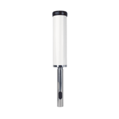 WILSONPRO / WEBOOST Antena Marina Omnidireccional para la Banda Celular 4G LTE y 3G | 4 dBi de Ganancia | Con Cable y Conector para Conexión a Dispositivos Celulares. 304-420