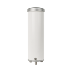 WILSONPRO / WEBOOST Antena PLUS Omnidireccional/ Soporta 5G, 4G, LTE, 3G, 2G, VoLTE y Llamadas/ Amplio Rango de Bandas de Frecuencia Celular/ 5 dBi de Ganancia Máxima 304-422 on internet