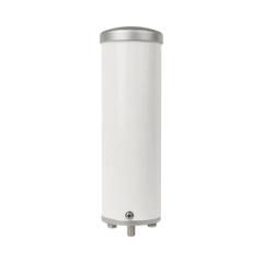 WILSONPRO / WEBOOST Antena PLUS Omnidireccional/ Soporta 5G, 4G, LTE, 3G, 2G, VoLTE y Llamadas/ Amplio Rango de Bandas de Frecuencia Celular/ 5 dBi de Ganancia Máxima 304-422 en internet