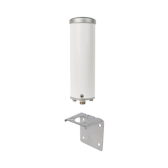 WILSONPRO / WEBOOST Antena PLUS Omnidireccional/ Soporta 5G, 4G, LTE, 3G, 2G, VoLTE y Llamadas/ Amplio Rango de Bandas de Frecuencia Celular/ 5 dBi de Ganancia Máxima 304-422 - La Mejor Opcion by Creative Planet