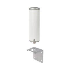 WILSONPRO / WEBOOST Antena PLUS Omnidireccional/ Soporta 5G, 4G, LTE, 3G, 2G, VoLTE y Llamadas/ Amplio Rango de Bandas de Frecuencia Celular/ 5 dBi de Ganancia Máxima 304-422 - La Mejor Opcion by Creative Planet