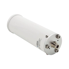 WILSONPRO / WEBOOST Antena PLUS Omnidireccional/ Soporta 5G, 4G, LTE, 3G, 2G, VoLTE y Llamadas/ Amplio Rango de Bandas de Frecuencia Celular/ 5 dBi de Ganancia Máxima 304-422