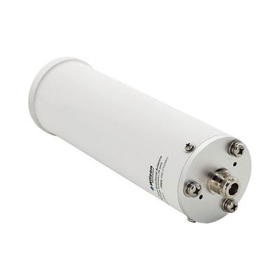 WILSONPRO / WEBOOST Antena PLUS Omnidireccional/ Soporta 5G, 4G, LTE, 3G, 2G, VoLTE y Llamadas/ Amplio Rango de Bandas de Frecuencia Celular/ 5 dBi de Ganancia Máxima 304-422