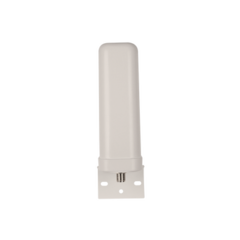 WILSONPRO / WEBOOST Antena Omnidireccional | Bandas de Frecuencia Celular | 2 y 4 dBi de Ganancia, 100 Watt de Potencia, 50 Ohm de impedancia | Conector N Hembra 304-424 on internet