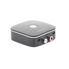 UGREEN Receptor de Audio Bluetooth 5.0 a RCA o Auxiliar 3.5mm / Tecnología EDR / Reconexión Automática / Hasta 10 m / Ideal para Conectar Celulares, o Tabletas hacia alguna Bocina o Sistema de Audio 30445 en internet
