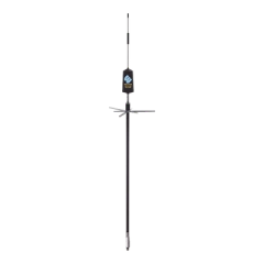 WilsonPRO / weBoost Antena Móvil Doble Banda para Celular y NEXTEL. MOD: 311-101