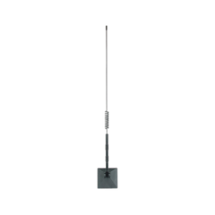 WilsonPRO / weBoost Antena Multibanda de Montaje en Cristal, 700-2170 MHz. 311-102