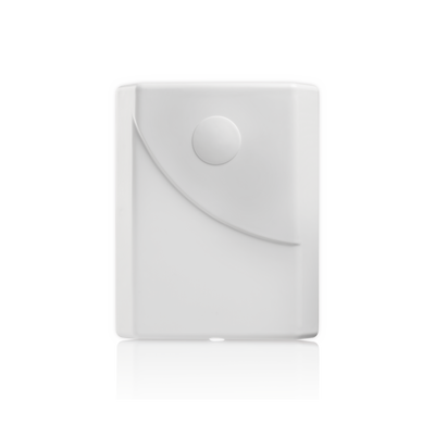 WILSONPRO / WEBOOST Antena Tipo Panel Multibanda 700-960 MHz/ 1710-2170 MHz. Para interior. Especial para 4G, 3G y 2G de telefonía celular. 311-135