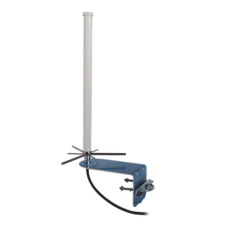 WILSONPRO / WEBOOST Antena Omnidireccional, Doble Banda para celular. 850 MHz / 1900 MHz. 311-203