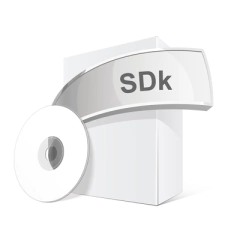 HID Kit de Desarrollo para Omnikey MOD: 3134ANL0000