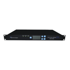 BIRD TECHNOLOGIES Monitor de Potencia Multicanal para Trunking. 3141 - comprar en línea