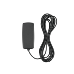 WILSONPRO / WEBOOST Antena 4G Slim de bajo perfil. Soporta las bandas de frecuencia Celular; 700, 850, 1700, 1900, 2100, 2500, 2600 y 2700 MHz | Hasta 3.4 dBi de ganancia. 314-419