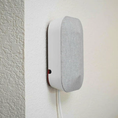 WILSONPRO / WEBOOST Antena Panel Multibanda 698-960 MHz/ 1710-2700 MHz. Para interior. Especial para amplificadores de Señal Celular con 75 Ohm de impedancia. 314-440 - buy online