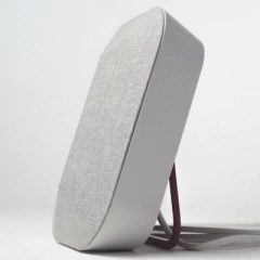 WILSONPRO / WEBOOST Antena Panel Multibanda 698-960 MHz/ 1710-2700 MHz. Para interior. Especial para amplificadores de Señal Celular con 75 Ohm de impedancia. 314-440 on internet