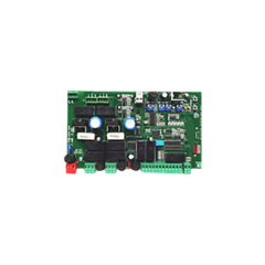 CAME Tarjeta electrónica para barrera G3000 MOD: 3199-ZL30