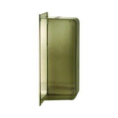 HONEYWELL BMS Housing NEMA IP54 para actuadores 32003036-001/U