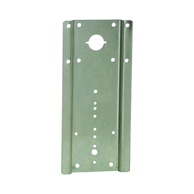 HONEYWELL BMS Placa de montaje para actuador de montaje directo 32007205-001/U