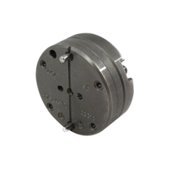 FAAC BOMBA DE HIERRO FUNDIDO 1 LT CON ESPACIADOR INTEGRADO PARA FAAC 400/402/422/620/640 3204425 - buy online