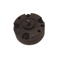 FAAC BOMBA DE HIERRO FUNDIDO DE 1.5 L PARA ACTUADORES FAAC 400 Y 615 3204445