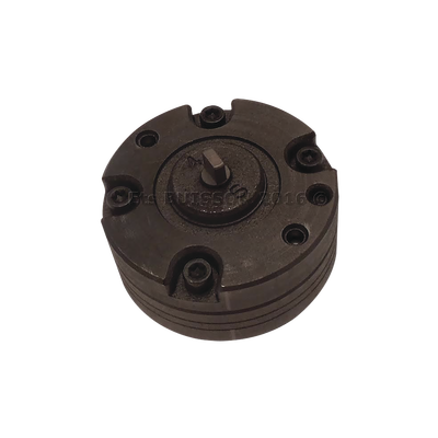 FAAC BOMBA DE HIERRO FUNDIDO DE 1.5 L PARA ACTUADORES FAAC 400 Y 615 3204445