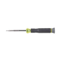KLEIN TOOLS Desarmador Multipuntas 14 en 1 Electrónico 32314 - buy online