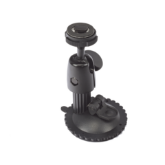 ECCO Soporte de montaje para control de barra de luces EW3420 MOD: 3410CMBK