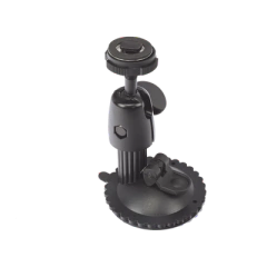 ECCO Soporte de montaje para control de barra de luces EW3420 MOD: 3410CMBK